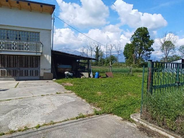 Appartamento in vendita a Piemonte, Torino
