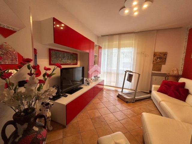 Appartamento in vendita a Pavone Canavese, Torino