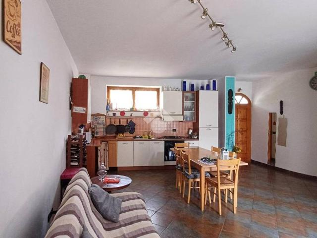 Appartamento in vendita a Pavone Canavese, Torino