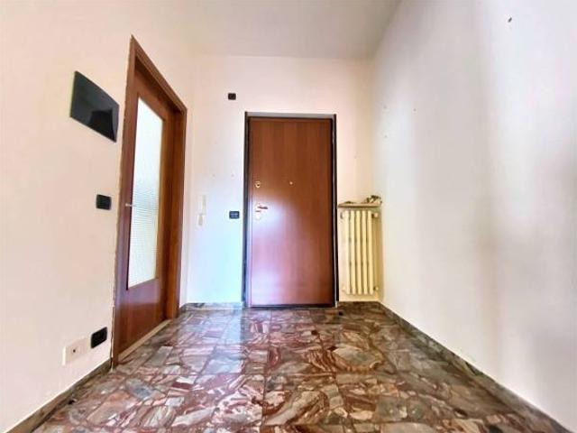 Appartamento in vendita a Piemonte, Torino