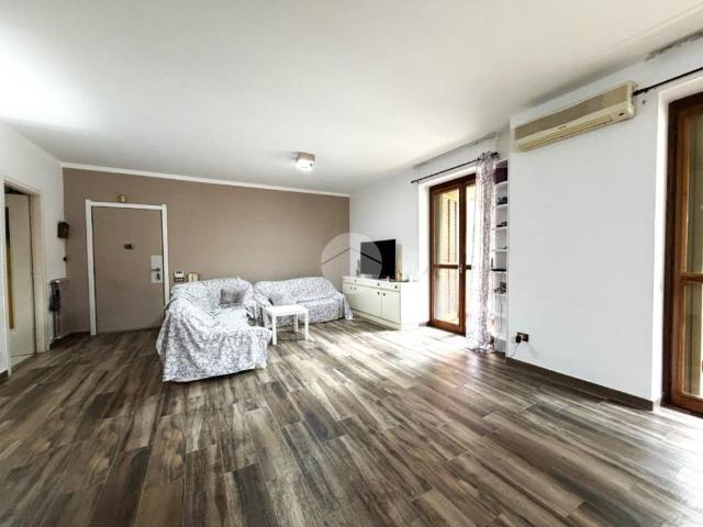 Appartamento in vendita a Pavone Canavese, Torino