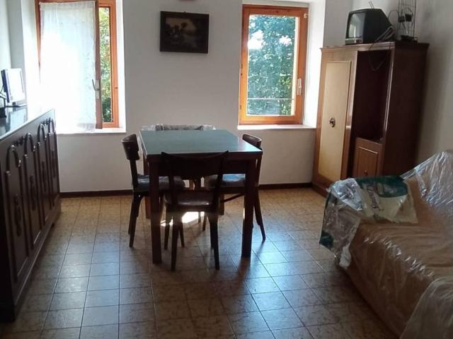 Appartamento in vendita a Unione dei comuni del Frignano, Pavullo Nel Frignano