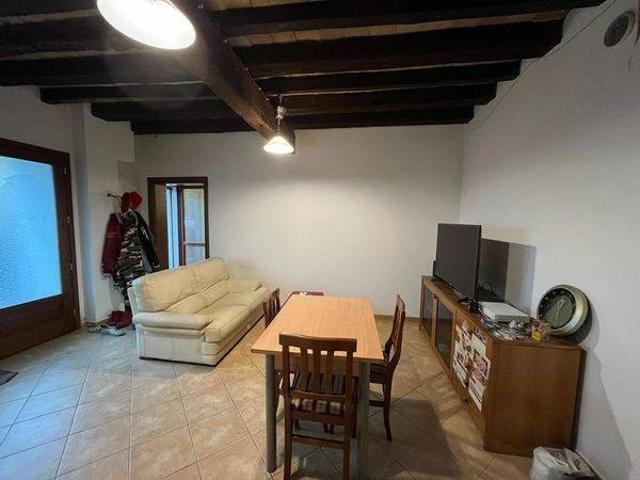 Appartamento in vendita a Unione dei comuni del Frignano, Pavullo Nel Frignano