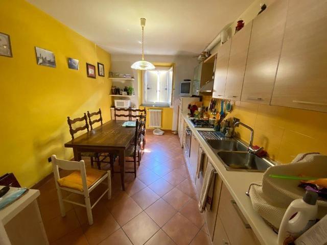 Appartamento in vendita a Unione dei comuni del Frignano, Pavullo Nel Frignano