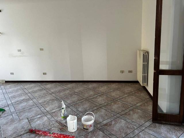 Appartamento in vendita a Unione dei comuni del Frignano, Pavullo Nel Frignano