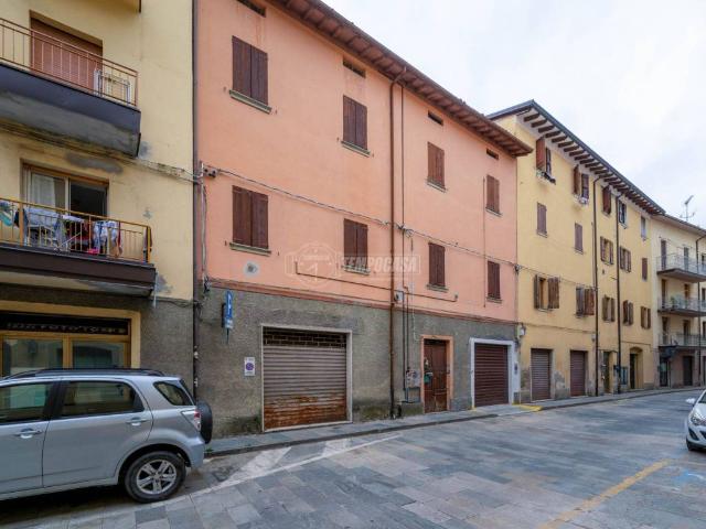 Appartamento in vendita a Unione dei comuni del Frignano, Pavullo Nel Frignano