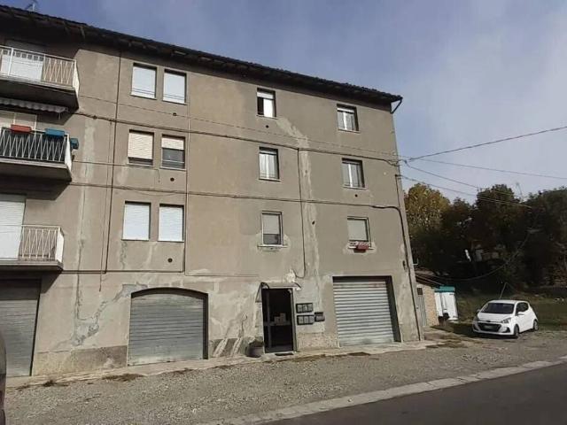 Appartamento in vendita a Unione dei comuni del Frignano, Pavullo Nel Frignano
