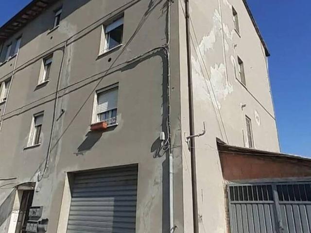 Appartamento in vendita a Unione dei comuni del Frignano, Pavullo Nel Frignano
