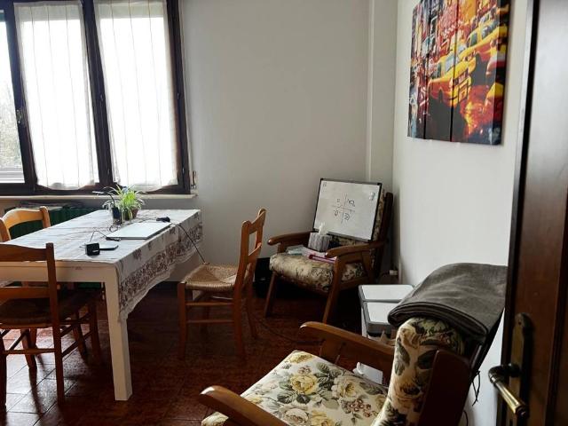 Villa Indipendente in vendita a Unione dei comuni del Frignano, Pavullo Nel Frignano