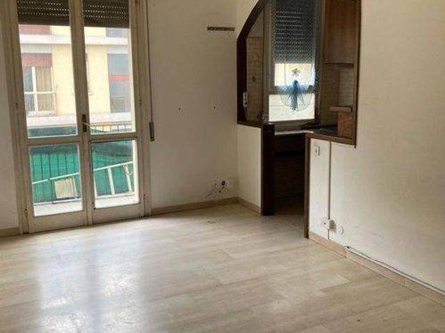 Appartamento in vendita a Unione dei comuni del Frignano, Pavullo Nel Frignano