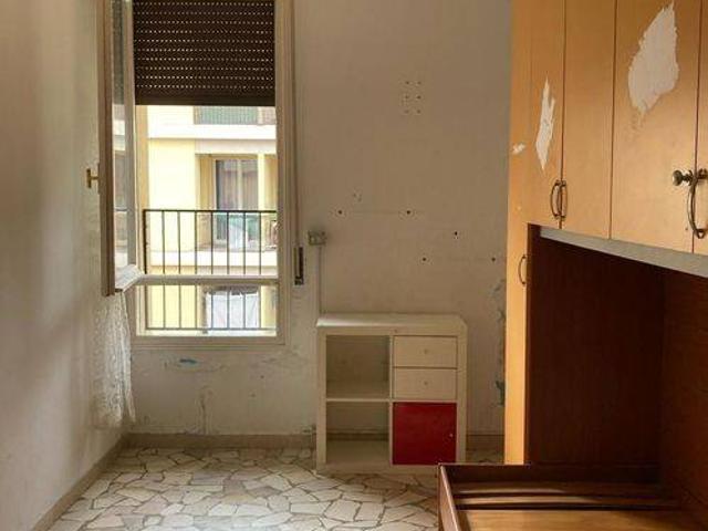 Appartamento in vendita a Unione dei comuni del Frignano, Pavullo Nel Frignano
