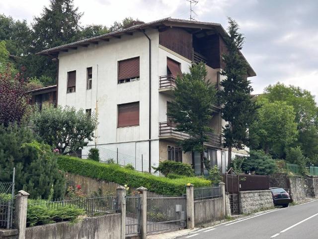Appartamento in vendita a Unione dei comuni del Frignano, Pavullo Nel Frignano