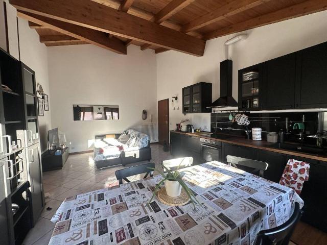 Appartamento in vendita a Unione dei comuni del Frignano, Pavullo Nel Frignano