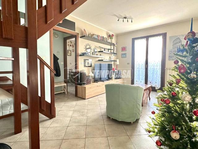 Appartamento in vendita a Unione dei comuni del Frignano, Pavullo Nel Frignano