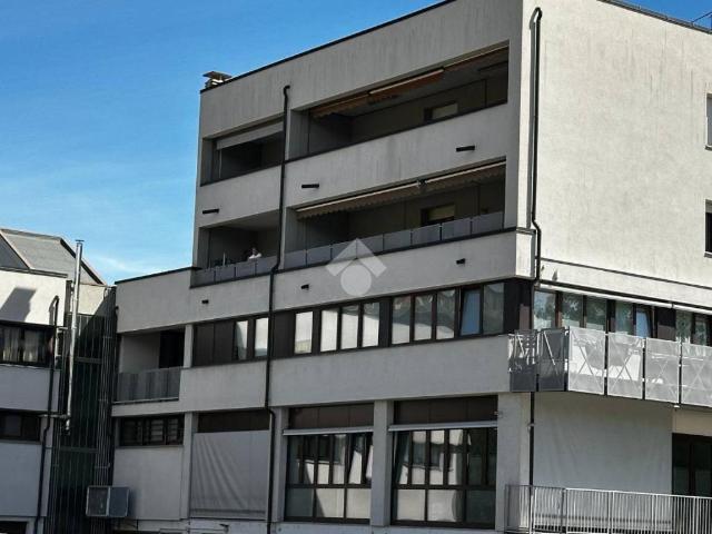 Appartamento in vendita a Unione dei comuni del Frignano, Pavullo Nel Frignano