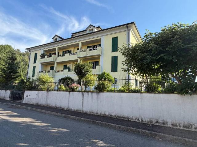 Appartamento in vendita a Unione dei comuni del Frignano, Pavullo Nel Frignano