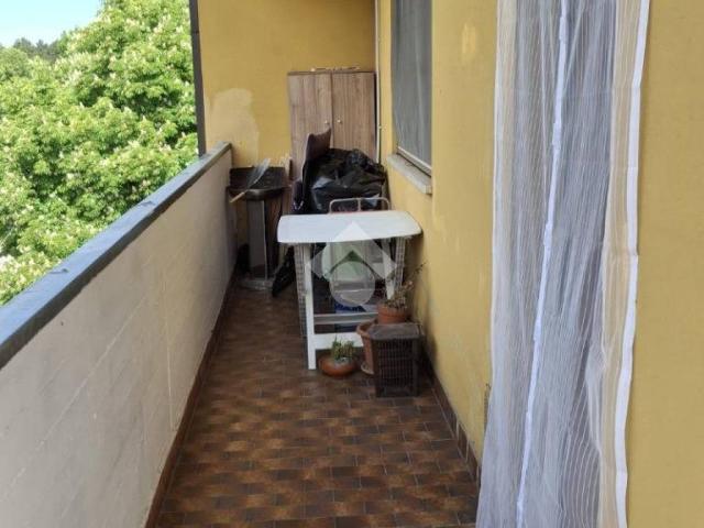 Appartamento in vendita a Unione dei comuni del Frignano, Pavullo Nel Frignano