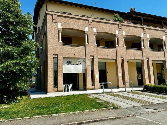 Appartamento in vendita a Unione dei comuni del Frignano, Pavullo Nel Frignano