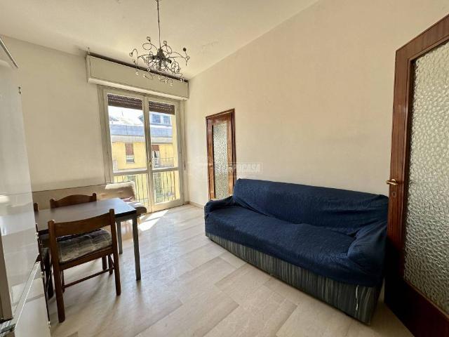 Appartamento in vendita a Unione dei comuni del Frignano, Pavullo Nel Frignano