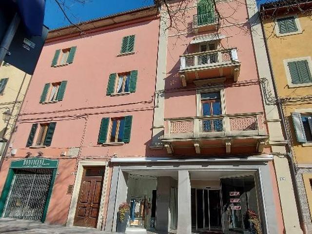 Appartamento in vendita a Unione dei comuni del Frignano, Pavullo Nel Frignano