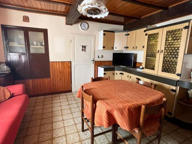Appartamento in vendita a Unione dei comuni del Frignano, Pavullo Nel Frignano