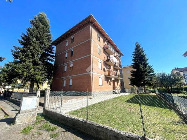Appartamento in vendita a Unione dei comuni del Frignano, Pavullo Nel Frignano