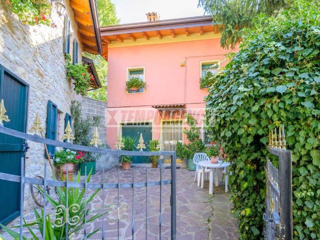 Villa Indipendente in vendita a Unione dei comuni del Frignano, Pavullo Nel Frignano