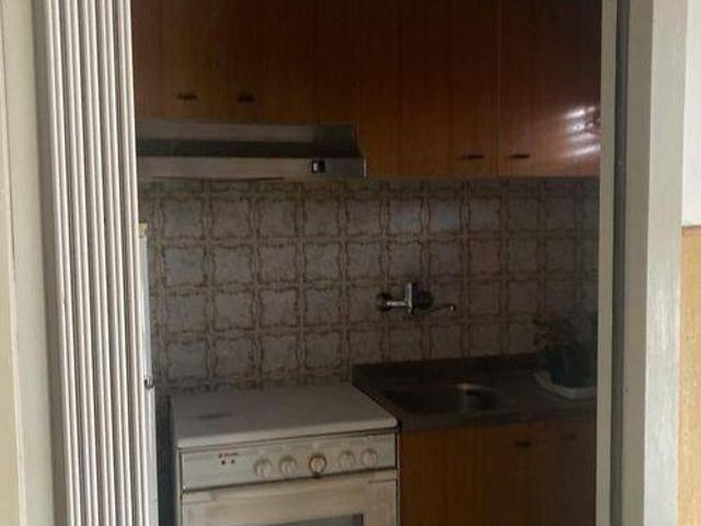 Appartamento in vendita a Unione dei comuni del Frignano, Pavullo Nel Frignano