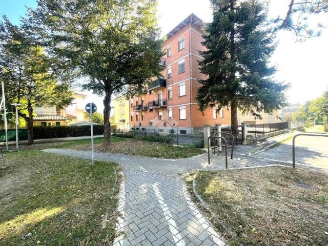 Appartamento in vendita a Unione dei comuni del Frignano, Pavullo Nel Frignano