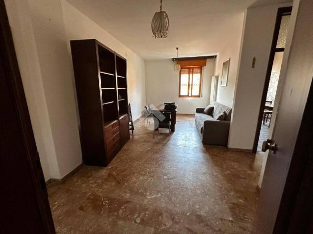 Appartamento in vendita a Unione dei comuni del Frignano, Pavullo Nel Frignano