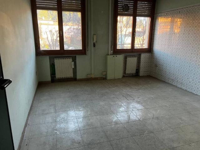 Appartamento in vendita a Unione dei comuni del Frignano, Pavullo Nel Frignano