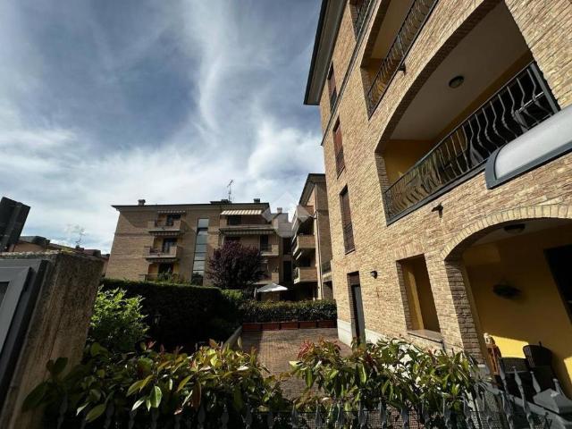 Appartamento in vendita a Unione dei comuni del Frignano, Pavullo Nel Frignano