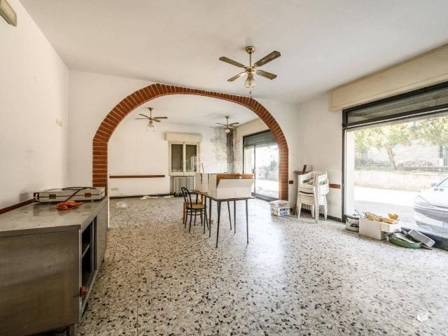 Appartamento in vendita a Unione dei comuni del Frignano, Pavullo Nel Frignano