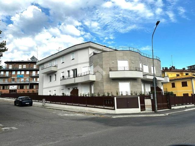 Appartamento in vendita a Unione dei comuni del Frignano, Pavullo Nel Frignano