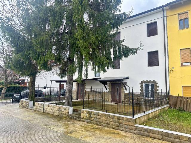 Appartamento in vendita a Unione dei comuni del Frignano, Pavullo Nel Frignano
