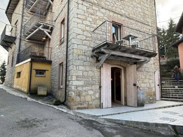 Appartamento in vendita a Unione dei comuni del Frignano, Pavullo Nel Frignano
