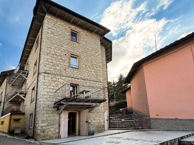 Appartamento in vendita a Unione dei comuni del Frignano, Pavullo Nel Frignano