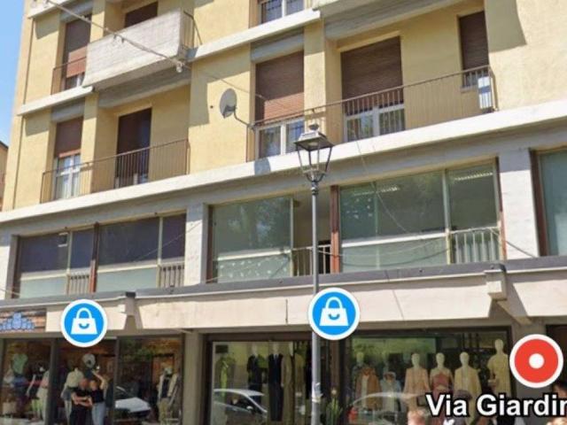 Appartamento in vendita a Unione dei comuni del Frignano, Pavullo Nel Frignano