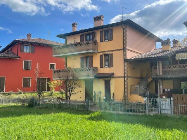 Appartamento in vendita a Unione dei comuni del Frignano, Pavullo Nel Frignano