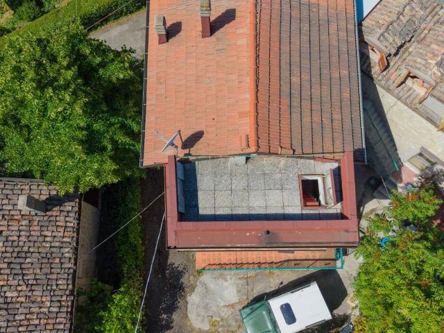 Appartamento in vendita a Unione dei comuni del Frignano, Pavullo Nel Frignano