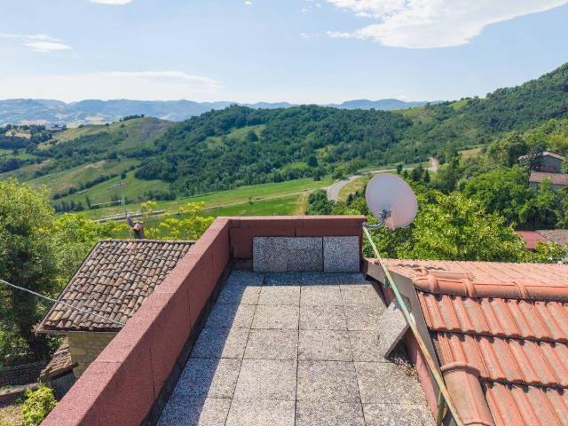 Appartamento in vendita a Unione dei comuni del Frignano, Pavullo Nel Frignano