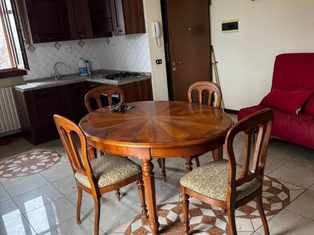 Appartamento in vendita a Unione dei comuni del Frignano, Pavullo Nel Frignano