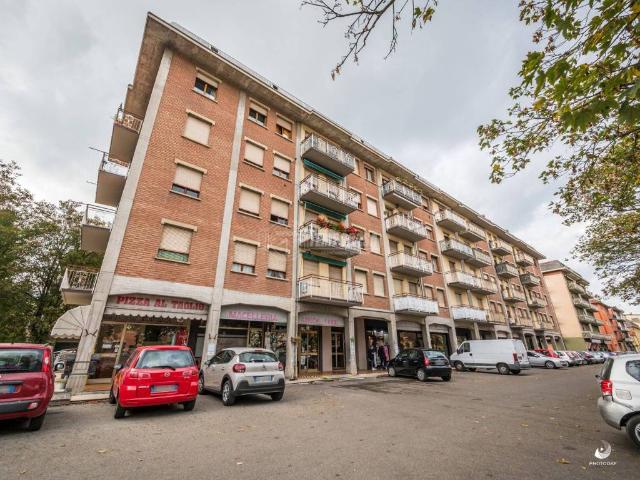 Appartamento in vendita a Unione dei comuni del Frignano, Pavullo Nel Frignano