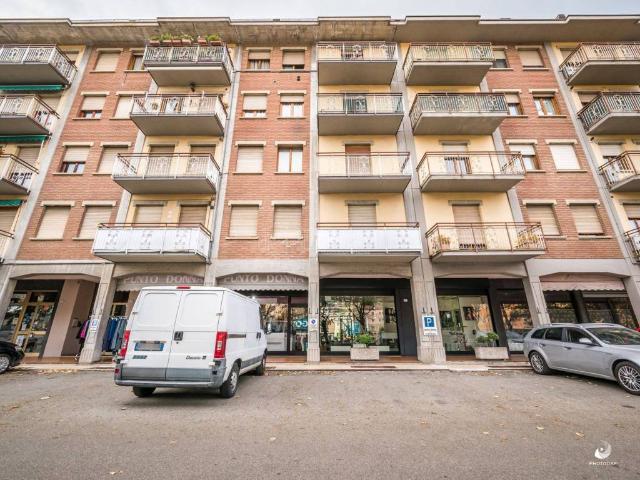 Appartamento in vendita a Unione dei comuni del Frignano, Pavullo Nel Frignano