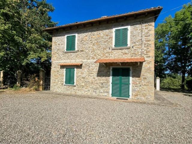 Appartamento in vendita a Unione dei comuni del Frignano, Pavullo Nel Frignano