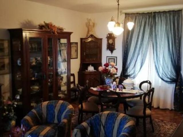 Appartamento in vendita a Peccioli, Pisa