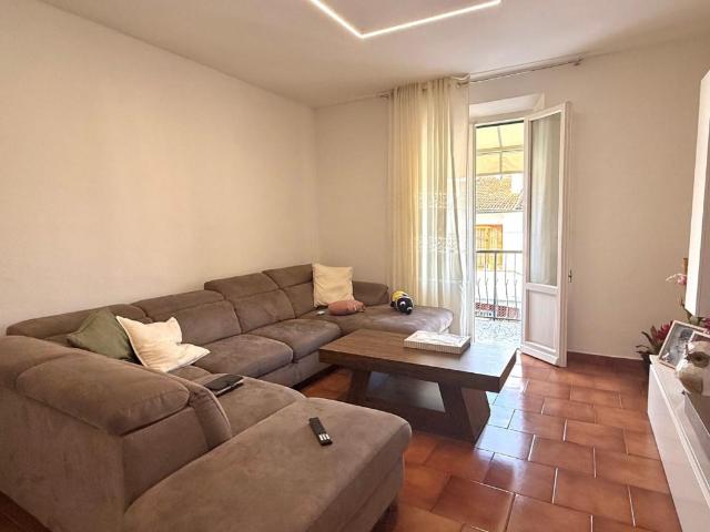 Appartamento in vendita a Peccioli, Pisa