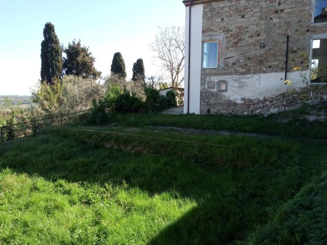 Appartamento in vendita a Peccioli, Pisa