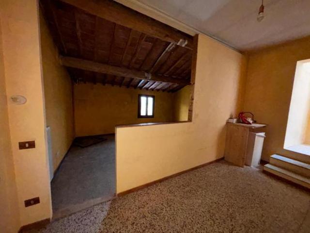 Appartamento in vendita a Peccioli, Pisa