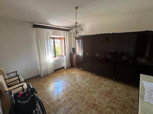 Appartamento in vendita a Peccioli, Toscana